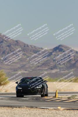 media/Nov-23-2025-Speed Ventures (Sun) [[88f20b6e61]]/3-Green Group/Session 3 (Turn 15)/